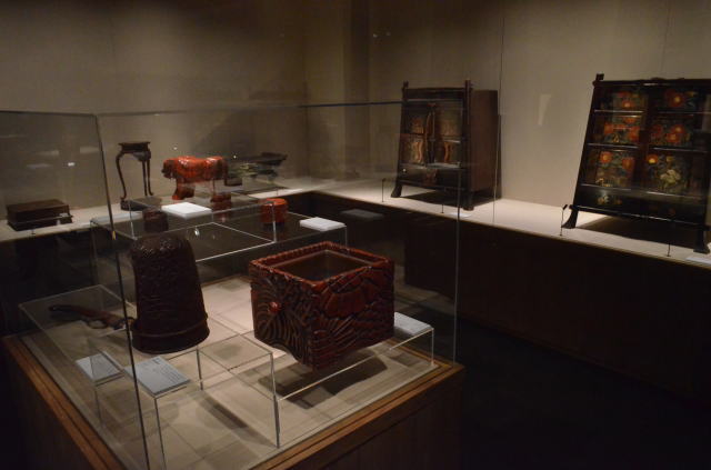 鎌倉朝日新聞社