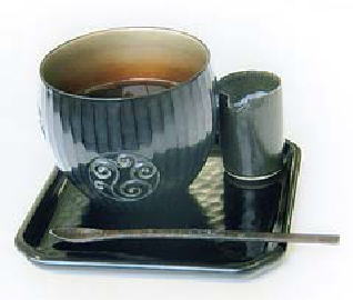 鎌倉朝日新聞社