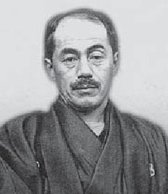 鎌倉朝日新聞社