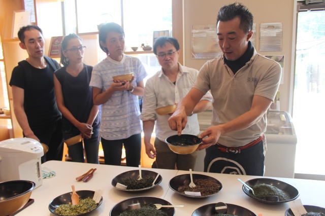 鎌倉朝日新聞社