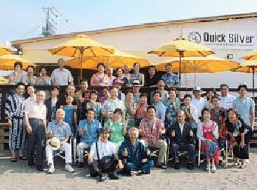 鎌倉朝日新聞社