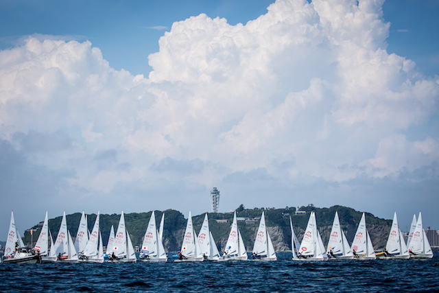 鎌倉朝日新聞社