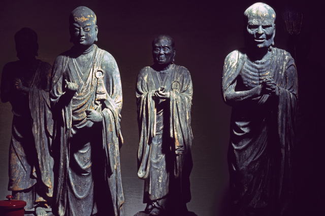 鎌倉朝日新聞社