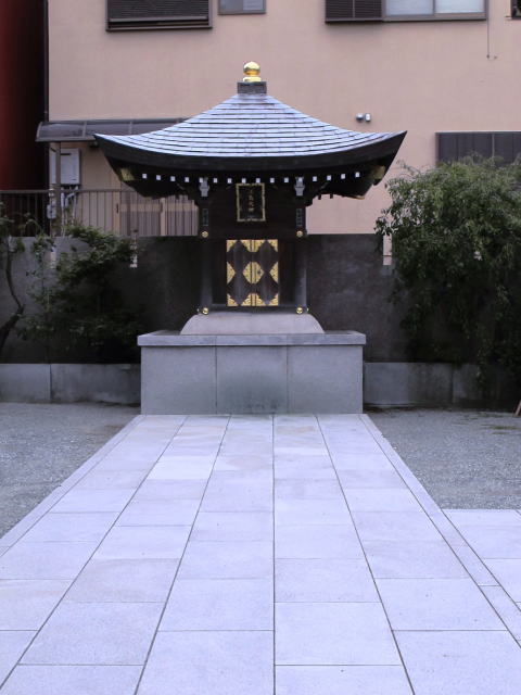 鎌倉朝日新聞社