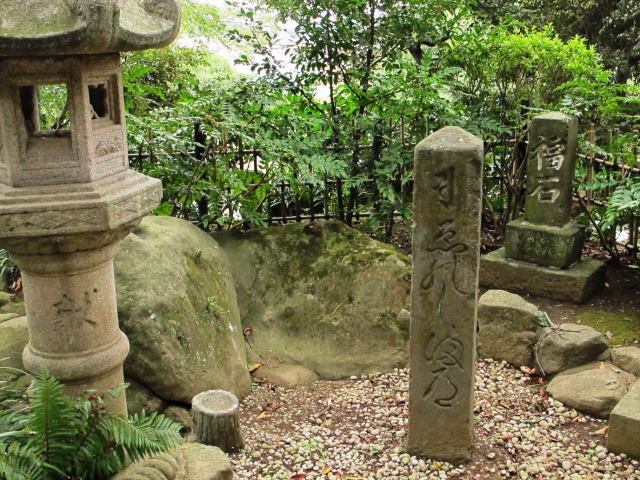 鎌倉朝日新聞社