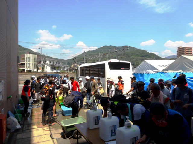 鎌倉朝日新聞社