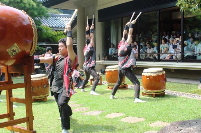 鎌倉朝日新聞社