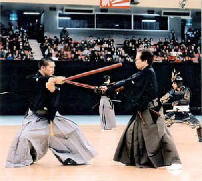 鎌倉朝日新聞社