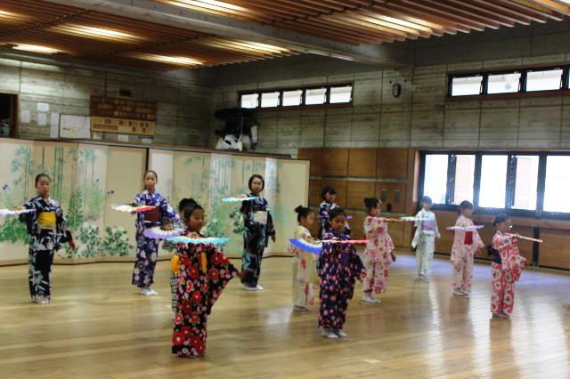 鎌倉朝日新聞社