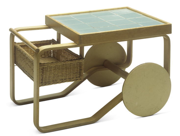 鎌倉朝日新聞社