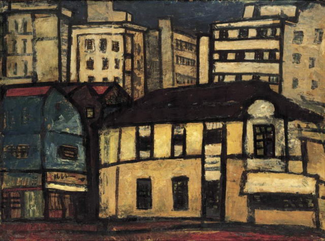 鎌倉朝日新聞社