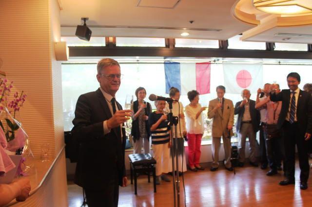 鎌倉朝日新聞社