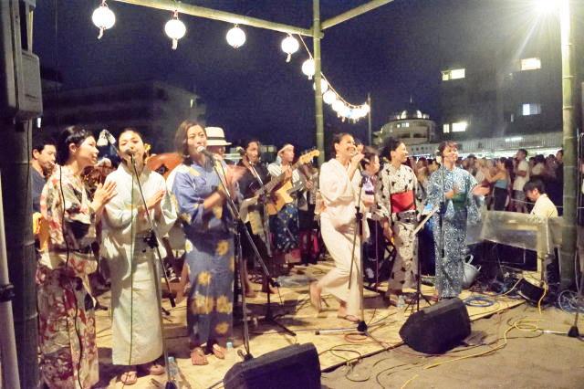 鎌倉朝日新聞社