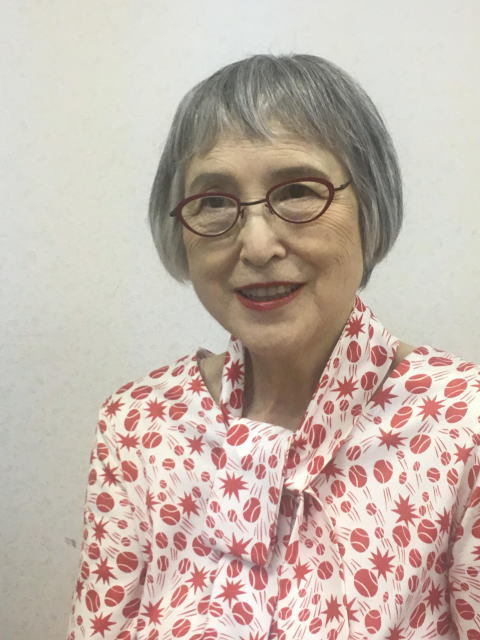 鎌倉朝日新聞社