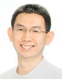 鎌倉朝日新聞社