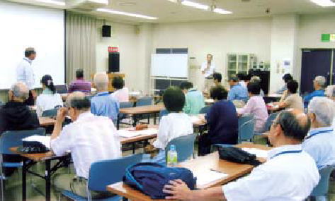 鎌倉朝日新聞社