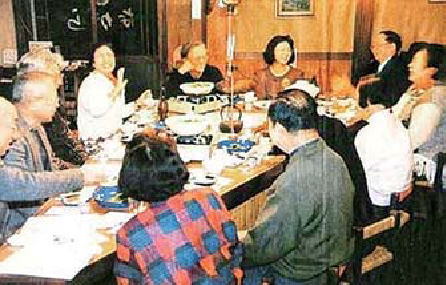 鎌倉朝日新聞社