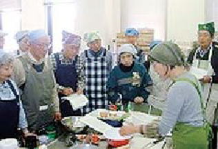 鎌倉朝日新聞社