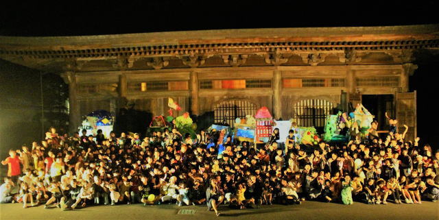 鎌倉朝日新聞社