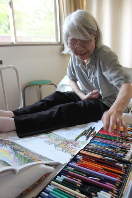 鎌倉朝日新聞社