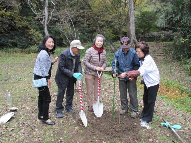 鎌倉朝日新聞社