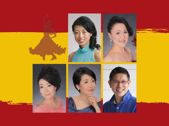 鎌倉朝日新聞社