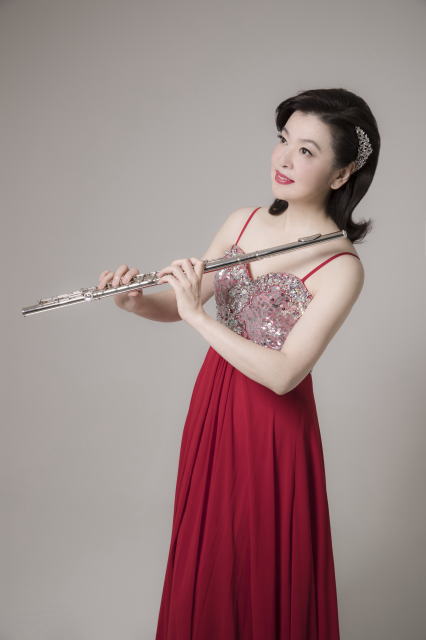 鎌倉朝日新聞社