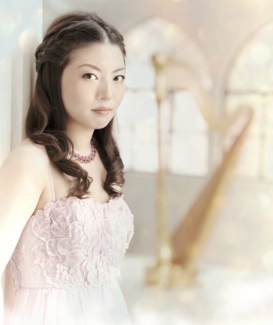 鎌倉朝日新聞社