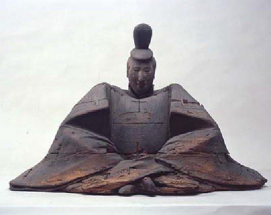 鎌倉朝日新聞社