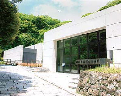 鎌倉朝日新聞社