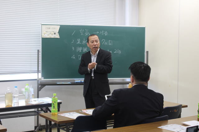 鎌倉朝日新聞社