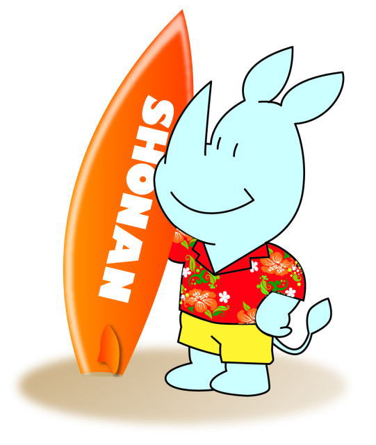 鎌倉朝日新聞社