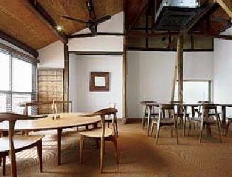 鎌倉朝日新聞社