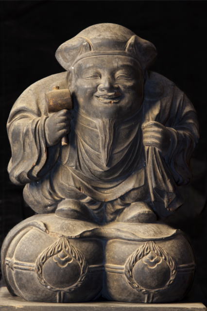 鎌倉朝日新聞社