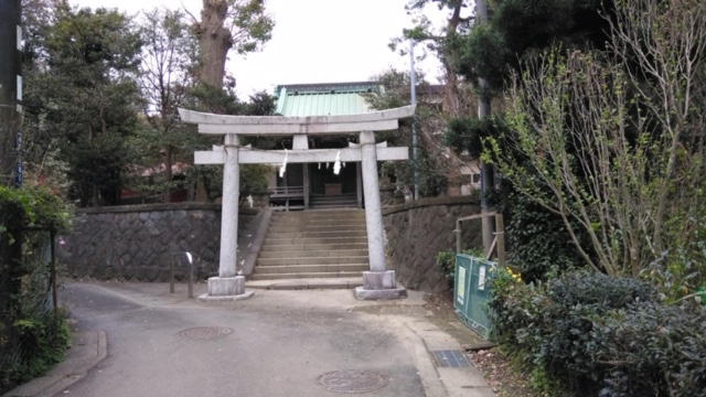 鎌倉朝日新聞社