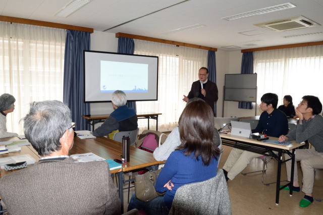 鎌倉朝日新聞社