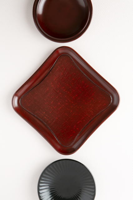 鎌倉朝日新聞社