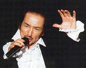 鎌倉朝日新聞社