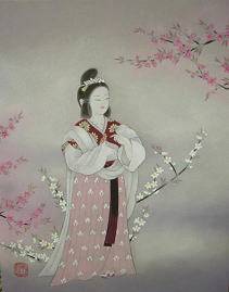 鎌倉朝日新聞社