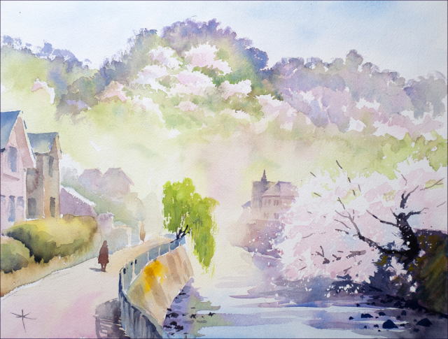 鎌倉朝日新聞社