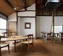 鎌倉朝日新聞社