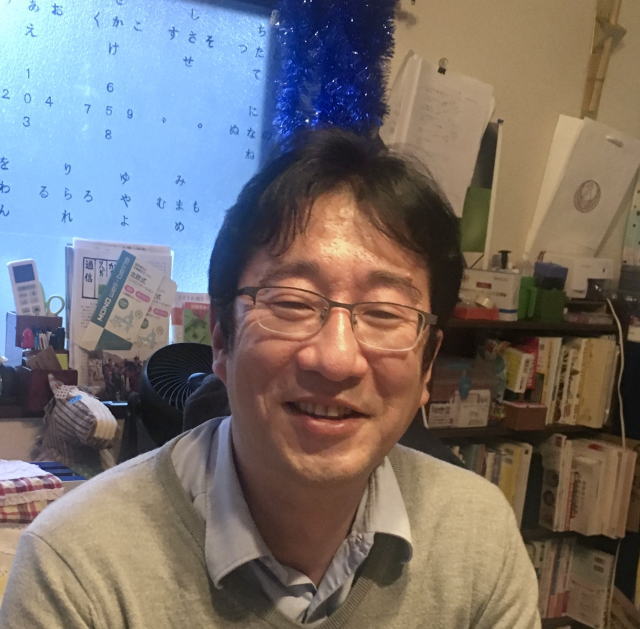 鎌倉朝日新聞社