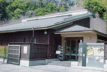 鎌倉朝日新聞社