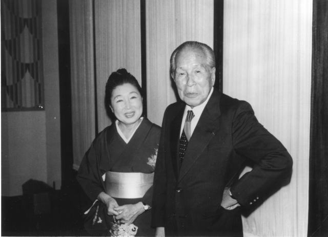 鎌倉朝日新聞社