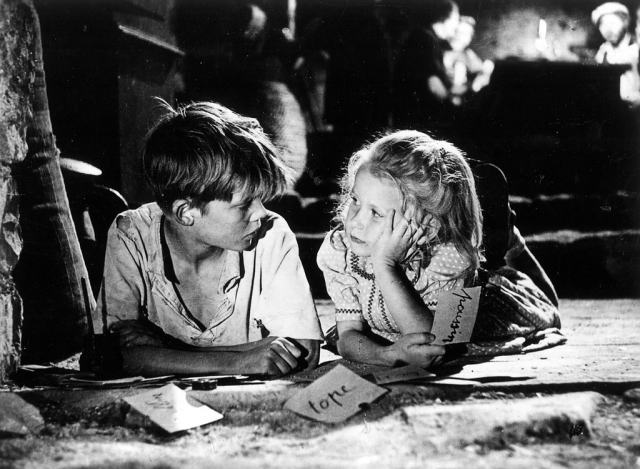 鎌倉朝日新聞社