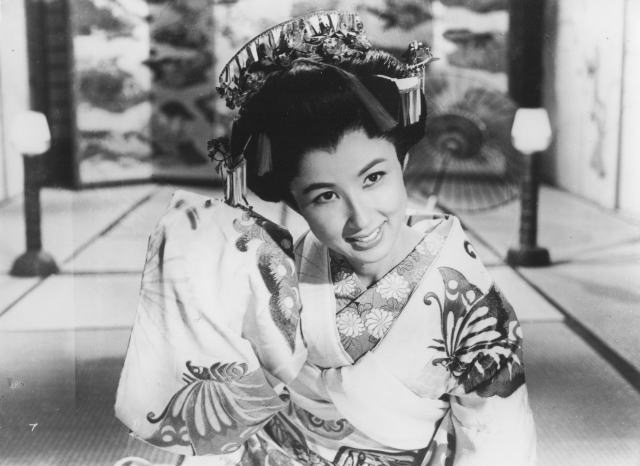 鎌倉朝日新聞社