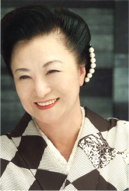 鎌倉朝日新聞社