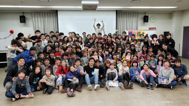 鎌倉朝日新聞社