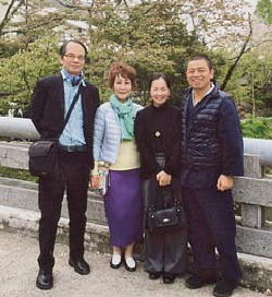 鎌倉朝日新聞社