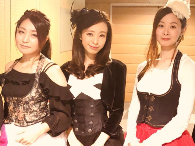 鎌倉朝日新聞社